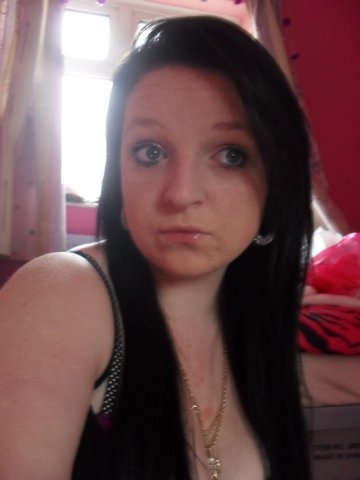 Jodipivaw's profile picture. i love to watch wrestling on fridays (wwe) i like to hang with friends.