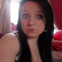 Jodi Durley (@jodipivaw) 's Twitter Profile