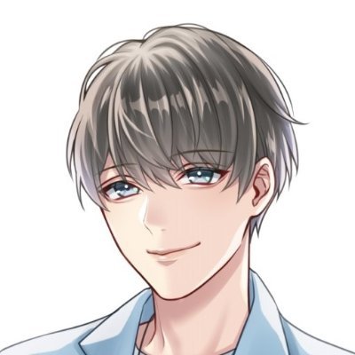 シチュエーションボイス、歌、声の活動をしてます。
ツイキャス⇒https://t.co/BTk8ZFlP1C YouTube⇒https://t.co/YmQOCQylOn Fantia⇒https://t.co/gXfXTIMIP3 グッズ⇒https://t.co/wjDR1DmfQ4