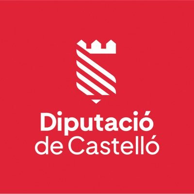 Perfil oficial de @dipcas per informar de competicions, compartir notícies i parlar sobre el món de l’esport en la nostra província