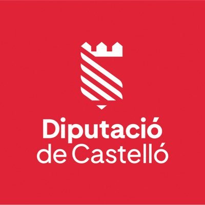 Perfil oficial de @dipcas per informar de competicions, compartir notícies i parlar sobre el món de l’esport en la nostra província