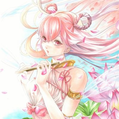 桜ぴぴさんのプロフィール画像