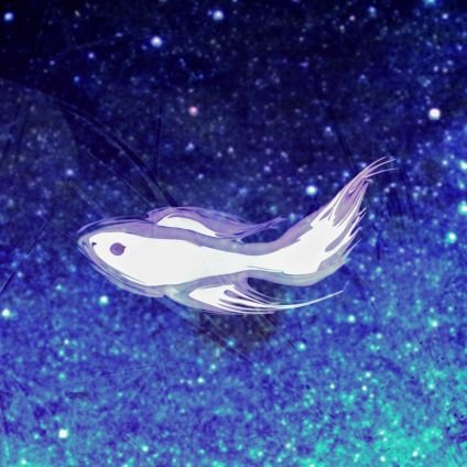 めいりんさんのプロフィール画像