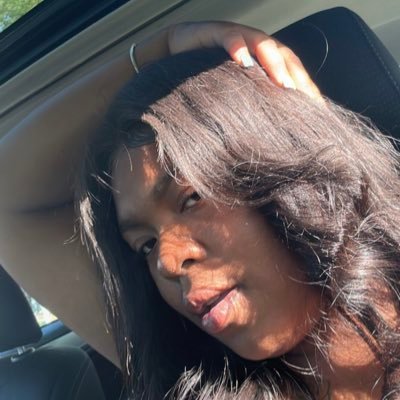Bankrolllte's profile picture. 
