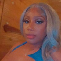Brionshea.M💙 (@belonqs2_noone) 's Twitter Profile