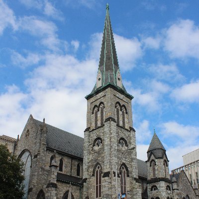 Pine Street Presbyterian Church is deeply rooted in the traditions of our faith, while growing and evolving to meet the needs of our members and our community.