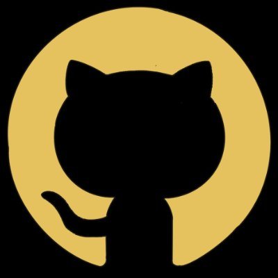 GithubProjects Profile Picture