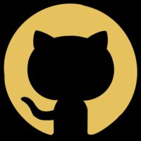 GitHub Projects Community(@GithubProjects) 's Twitter Profile Photo
