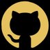 GitHub Projects Community (@GithubProjects) Twitter profile photo