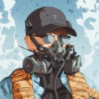 Marco Zagara (@marcozagara) 's Twitter Profile Photo Marco Zagara (@marcozagara) 's Twitter Profile Photo