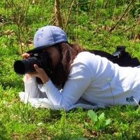 Mariloupix📸 (@mlma9) 's Twitter Profile