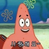 . (@tlqkdkdsjs) 's Twitter Profile