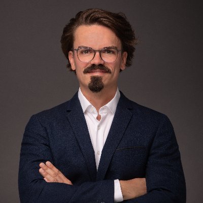 JohannesKahm's profile picture. Helping clients validate and ship business ideas.
#entrepreneurship #productivity #lean #nocode #mvp