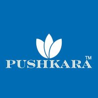 𝗣𝘂𝘀𝗵𝗸𝗮𝗿𝗮 𝗢𝗻𝗹𝗶𝗻𝗲 𝗦𝘁𝗼𝗿𝗲(@pushkara_store) 's Twitter Profile Photo