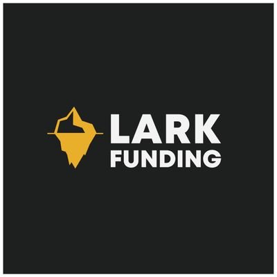 TheSpiritBeastt's profile picture. video editor and always hungry