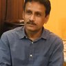 milindghatwai's profile picture. Nearly three-decades with The Indian Express. Contributions include Times of India, ThePrint, India Today and Frontline.