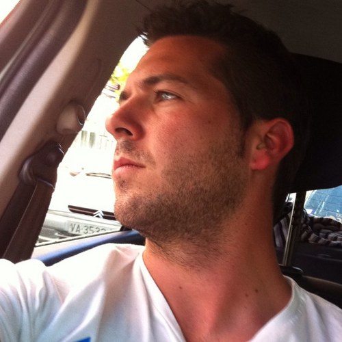 alzamoraj's profile picture. 