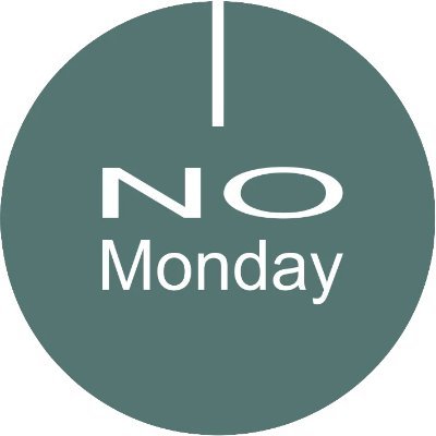 ✨ No Monday Watch Company ✨ Free Worldwide Delivery ✨ Visit our website or retailer near you to see the complete range⌚️