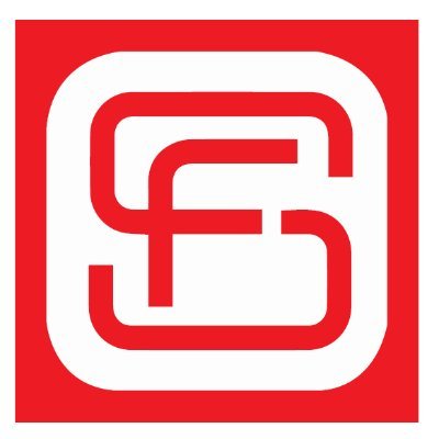 Subik Finance Ltd is a Tier 4 Microfinance Institution licensed and regulated by Uganda Microfinance Regulatory Authority.
Call us Toll Free: 0800222055