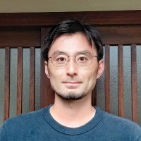 服部 紘樹 / 服部綴工房 (@hiroki__hattori) 's Twitter Profile