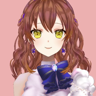 Lightさんのプロフィール画像