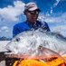 すず🐡大学生アングラー (@suzu_fishing) Twitter profile photo すず🐡大学生アングラー (@suzu_fishing) Twitter profile photo