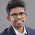 Nived Jayaraj Ranjini (@nivedjara) Twitter profile photo Nived Jayaraj Ranjini (@nivedjara) Twitter profile photo