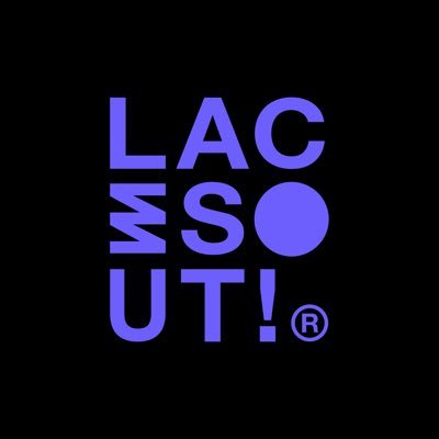 lacesoutfest Profile Picture