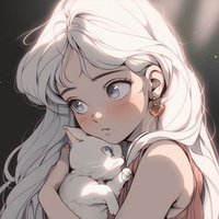 邢曦月 (@_xingxiyue) 's Twitter Profile