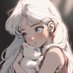 邢曦月 (@_xingxiyue) Twitter profile photo 邢曦月 (@_xingxiyue) Twitter profile photo