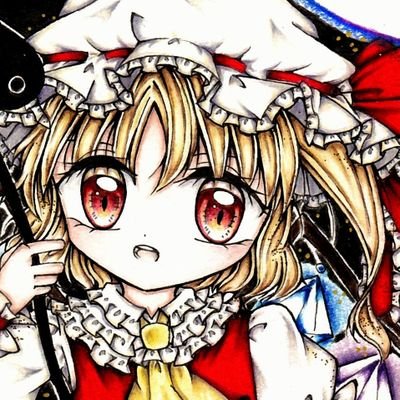 鈴鳴さんのプロフィール画像