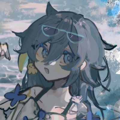 ami_lim11xin's profile picture.