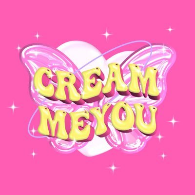 พร้อมส่ง พรีออเดอร์ จีน-เกาหลี❤️❤️สนใจ DM ~ Review #creamxrv #creamxอัพเดต #creamxพร้อมส่ง 💕 Line : @xuf1633m 💬 บช. พนิ../หจก. ครีมมียู สโตร์ เท่านั้น ‼️