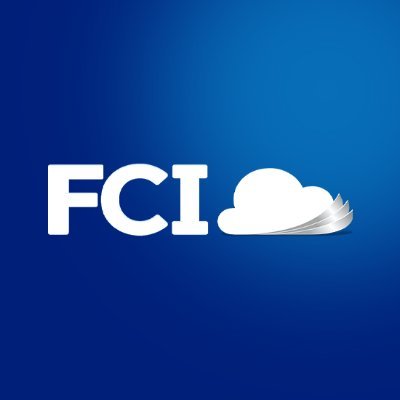 fciccm_inc Profile Picture