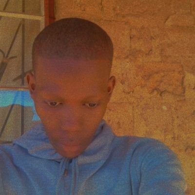 Owner of Funky Drip Hub🥺🔥