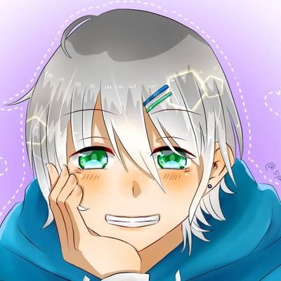 柊夜さんのプロフィール画像