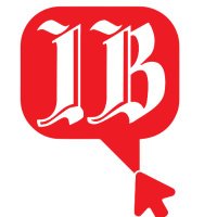India Bytes (@newsindiabytes) 's Twitter Profile Photo India Bytes (@newsindiabytes) 's Twitter Profile Photo