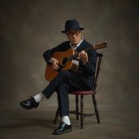 佐野史郎 (@shiro_sano) 's Twitter Profile