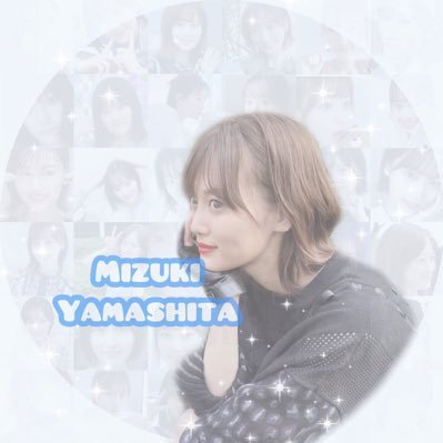 Nogizaka123452 Profile Picture