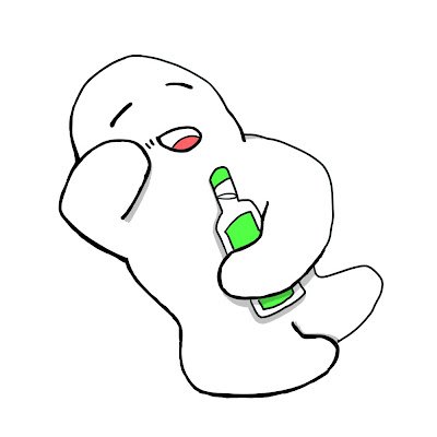 YouTube : https://t.co/ELLQRWwvG5 ディスコ : https://t.co/PZv0jWZWu7 大体レトロゲーやりながら酒飲んでます🍺※2025年中は禁酒