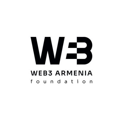 @Web3_Armenia