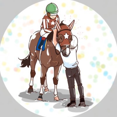 taiju3death's profile picture. 