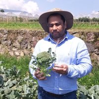 Amit Singh (@amitsingh2106) 's Twitter Profile