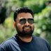 Reejh Ghosh (@rxejh) Twitter profile photo Reejh Ghosh (@rxejh) Twitter profile photo