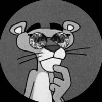 BLACK PANTHER (@killlyourself69) 's Twitter Profile