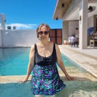 🍀🌹bethocampo🌹🍀 (@betsaohoycampo) 's Twitter Profile