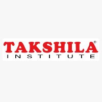 Takshila Institute(@TAPL_Official) 's Twitter Profile Photo