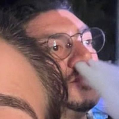 joed740's profile picture. Average Geeza