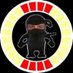 RAS (@ras83194037) Twitter profile photo RAS (@ras83194037) Twitter profile photo