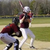 Tommy Hennessey (@tommyhennessey1) 's Twitter Profile Photo